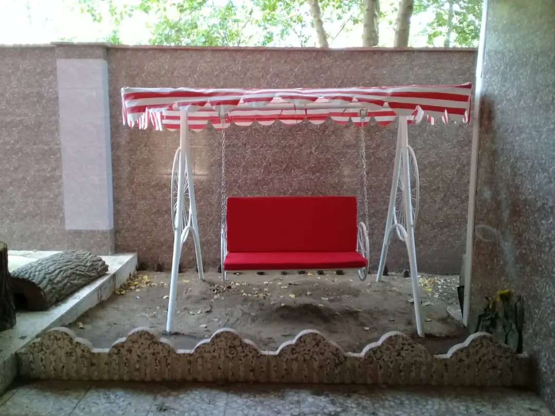 اجاره خانه در بندر انزلی