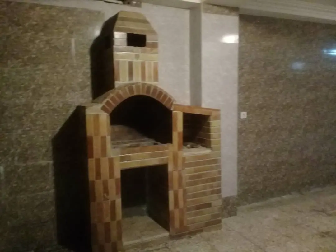 اجاره خانه ارزان در بندر انزلی