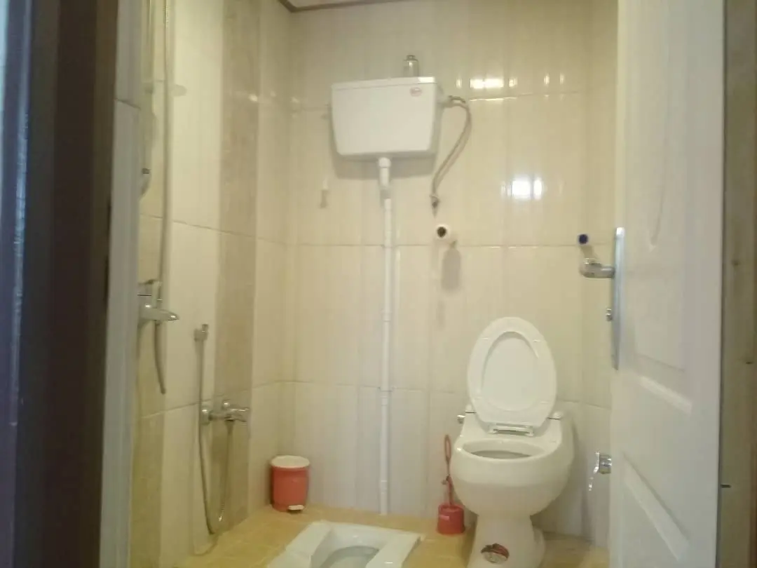 اجاره خانه ارزان در بندر انزلی
