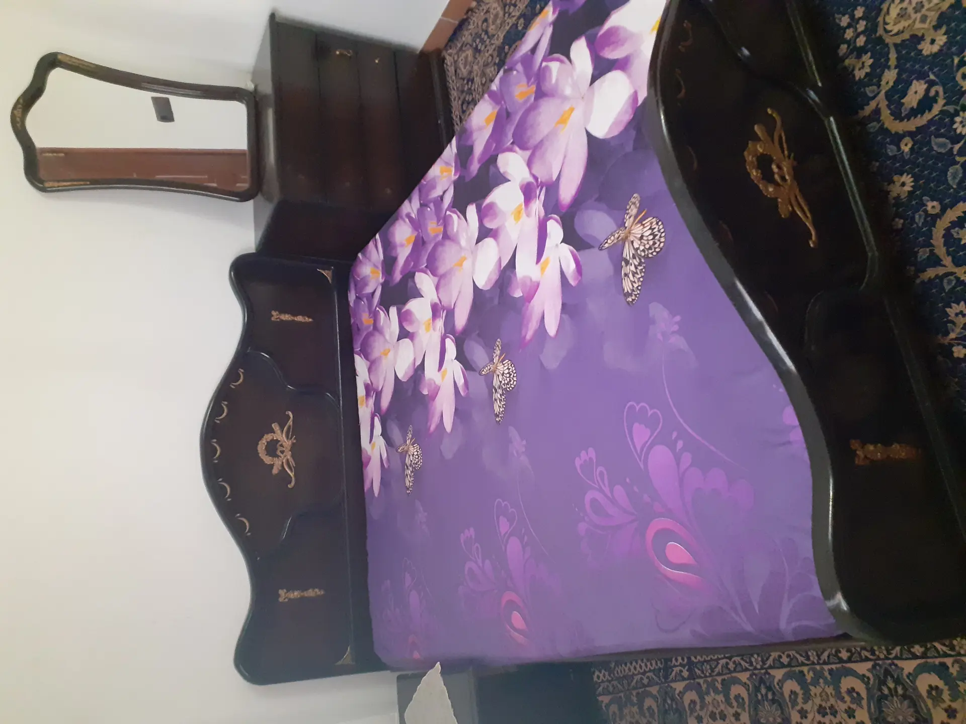 اجاره آپارتمان مبله در فومن