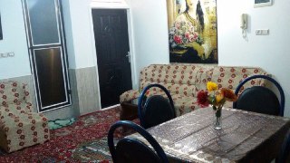 اجاره سوئیت در ساحل رودسر