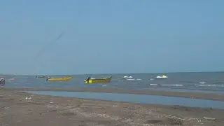 اجاره سوئیت در ساحل رودسر