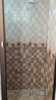 اجاره سوئیت در ساحل رودسر