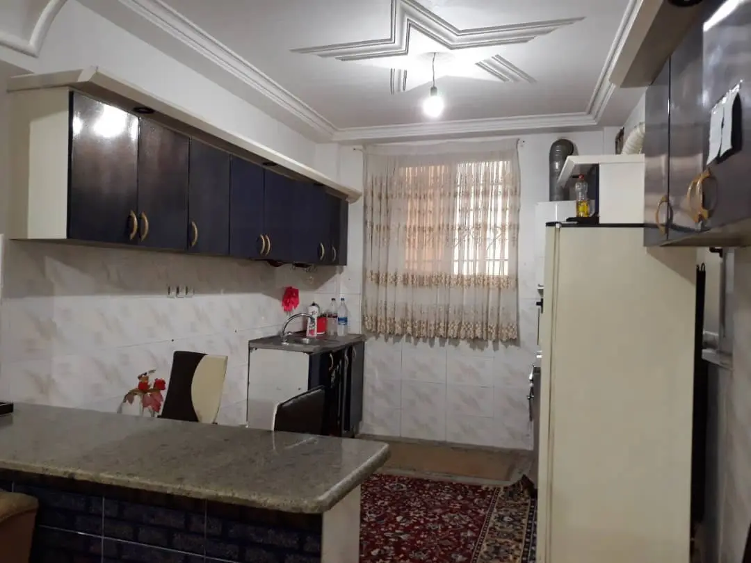 اجاره روزانه خانه در رشت