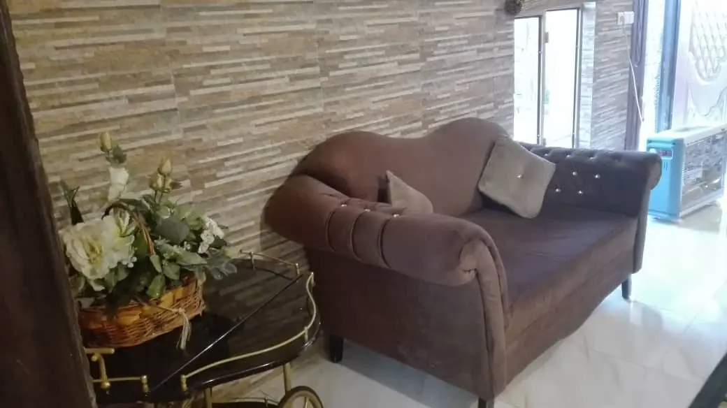اجاره ویلا استخردار در تالش
