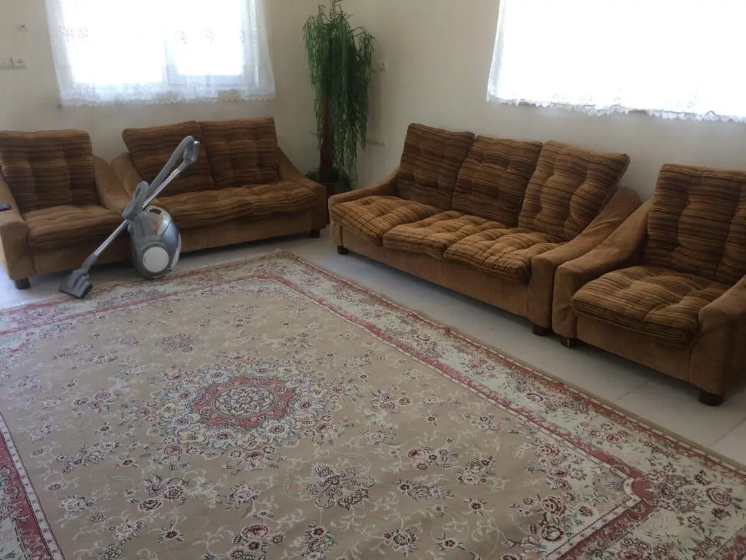اجاره ویلا در چمخاله ساحلی