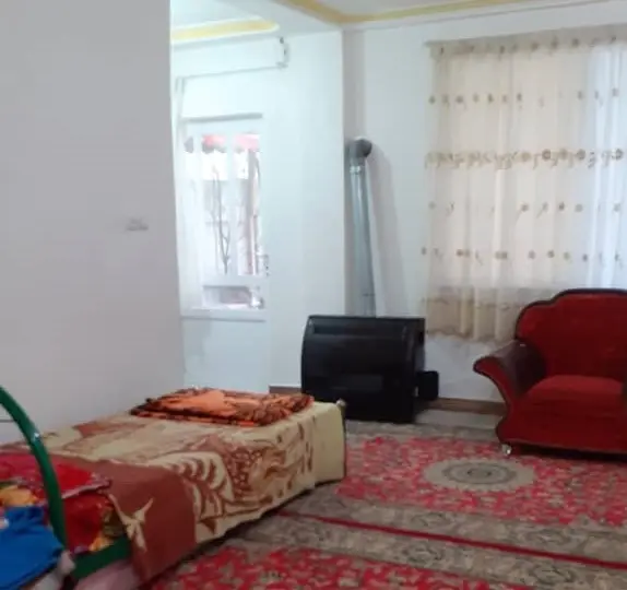 اجاره روزانه سوئیت رشت