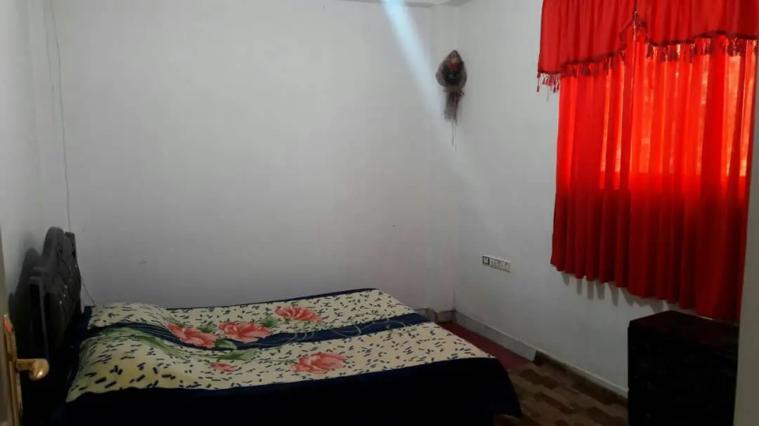 اجاره ویلا در خمام