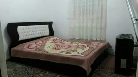 اجاره ویلا در خمام