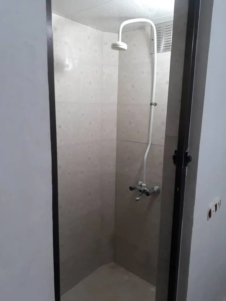 اجاره سوئیت در رشت برای یک شب