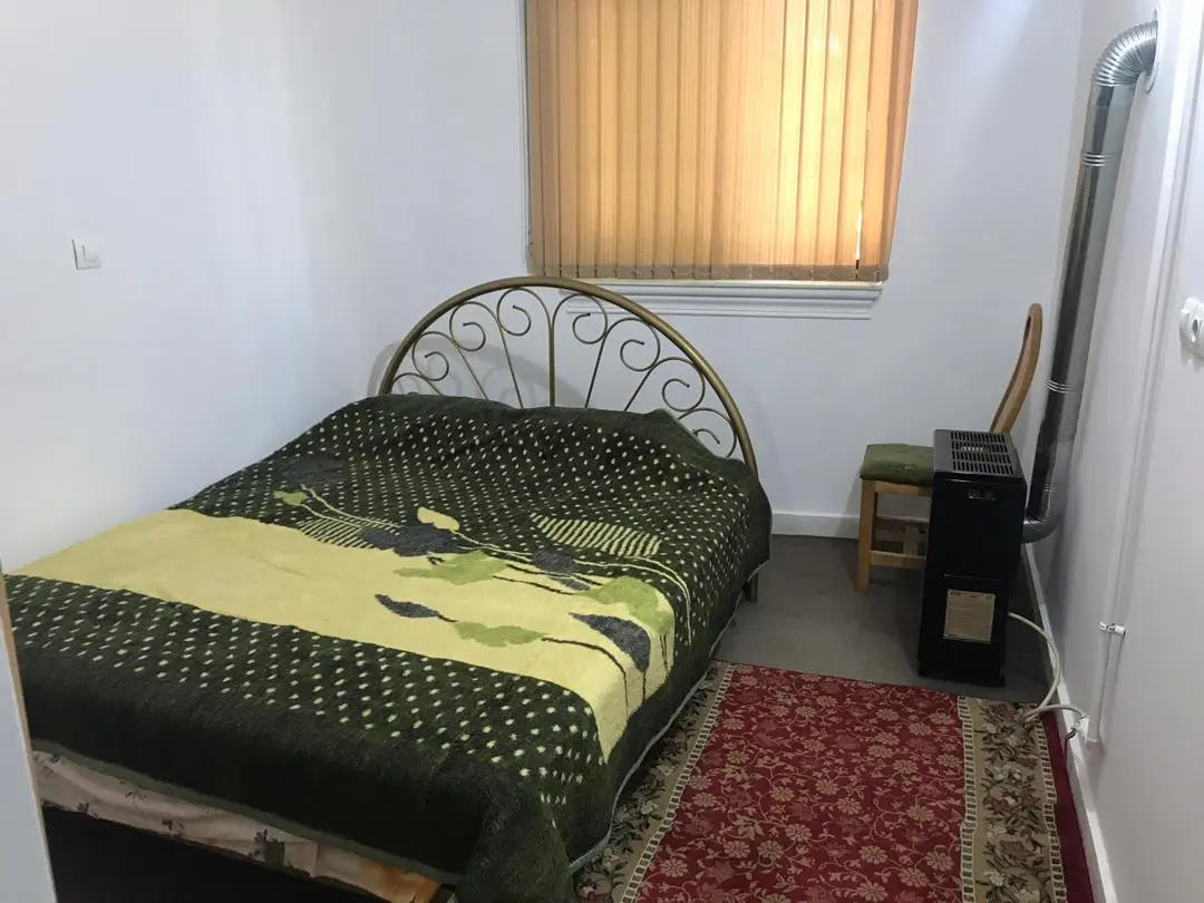 اجاره سوئیت در رشت قیمت