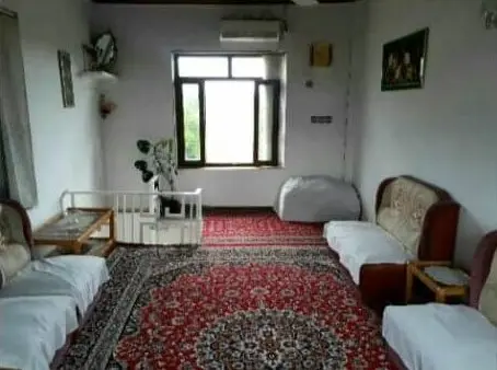 اجاره سوئیت در رامسر ارزان