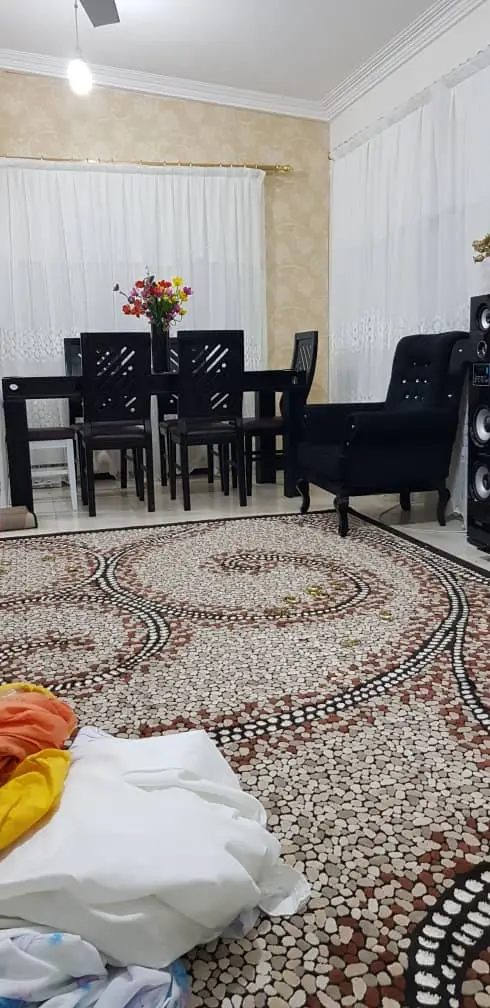 ویلا اجاره ای در ساری