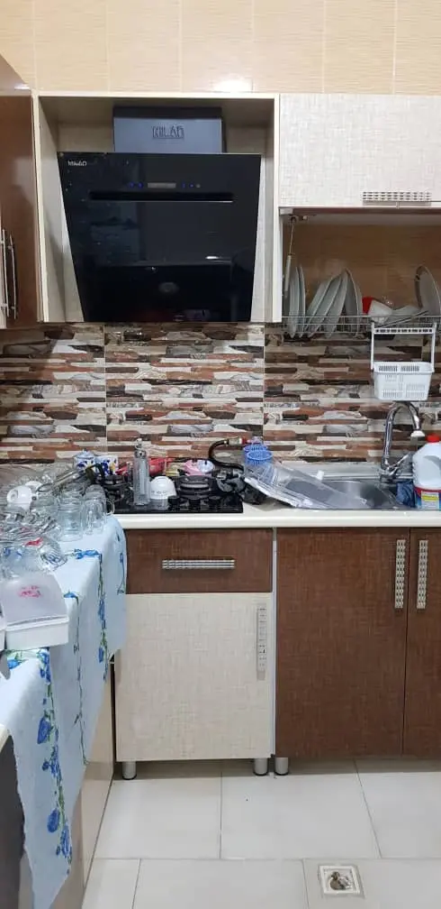 ویلا اجاره ای در ساری