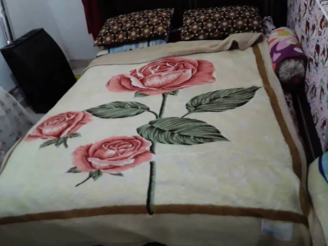 اجاره ویلا در رشت برای یک شب