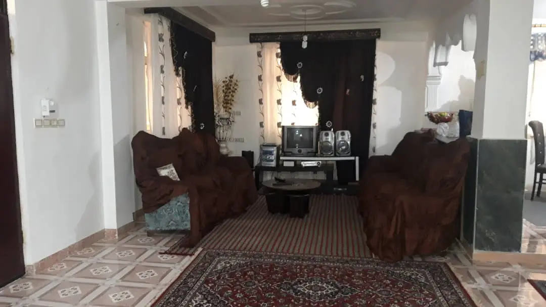 اجاره کلبه در ییلاقات ماسال