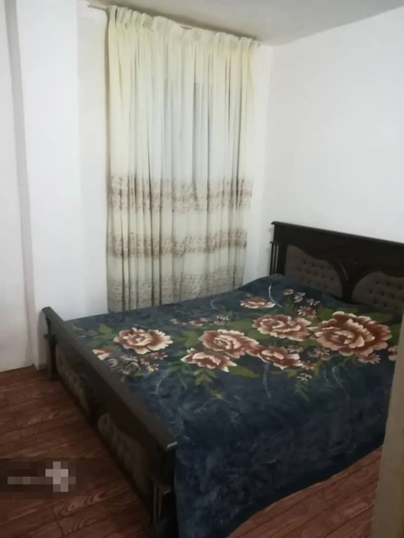 اجاره سوئیت روزانه در رودسر