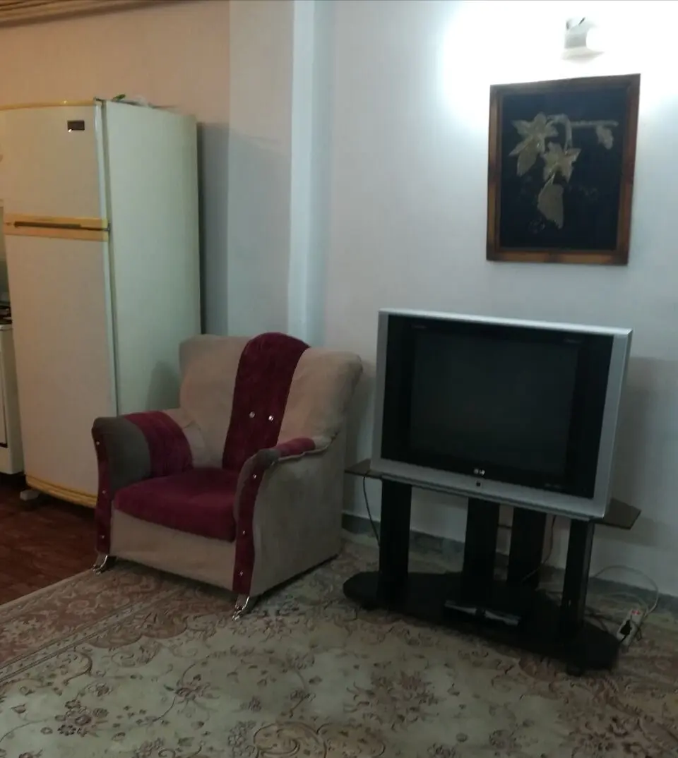 اجاره سوئیت روزانه در رودسر