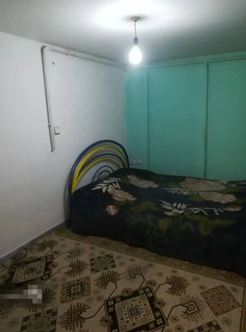 سوئیت اجاره ای در رودسر