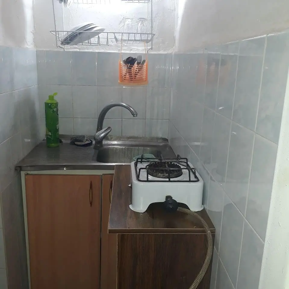 سوئیت های اجاره ای در رشت