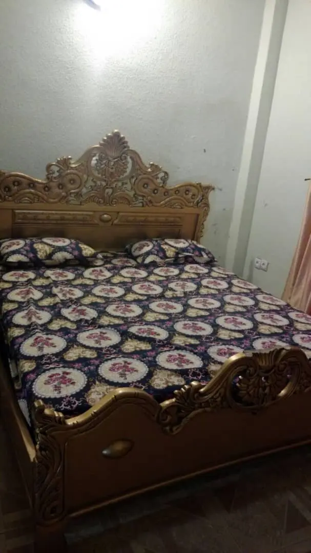 اجاره ویلای ساحلی در سرخرود