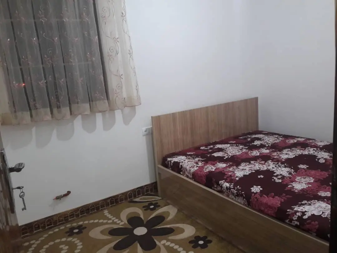 اجاره ویلا چوبی در ماسال