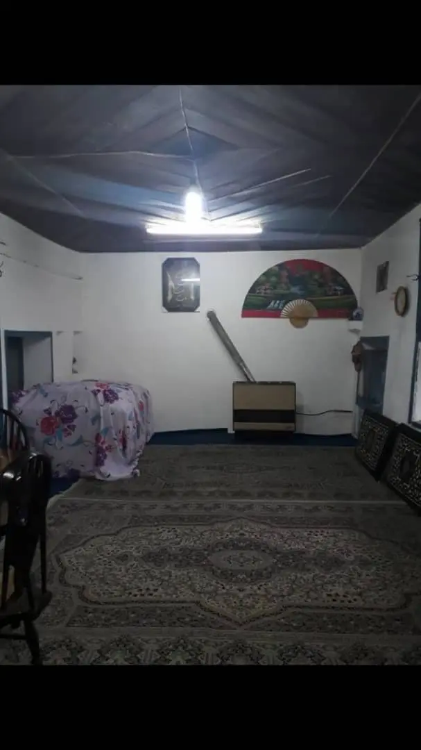 قیمت اجاره خانه روستایی در ماسال