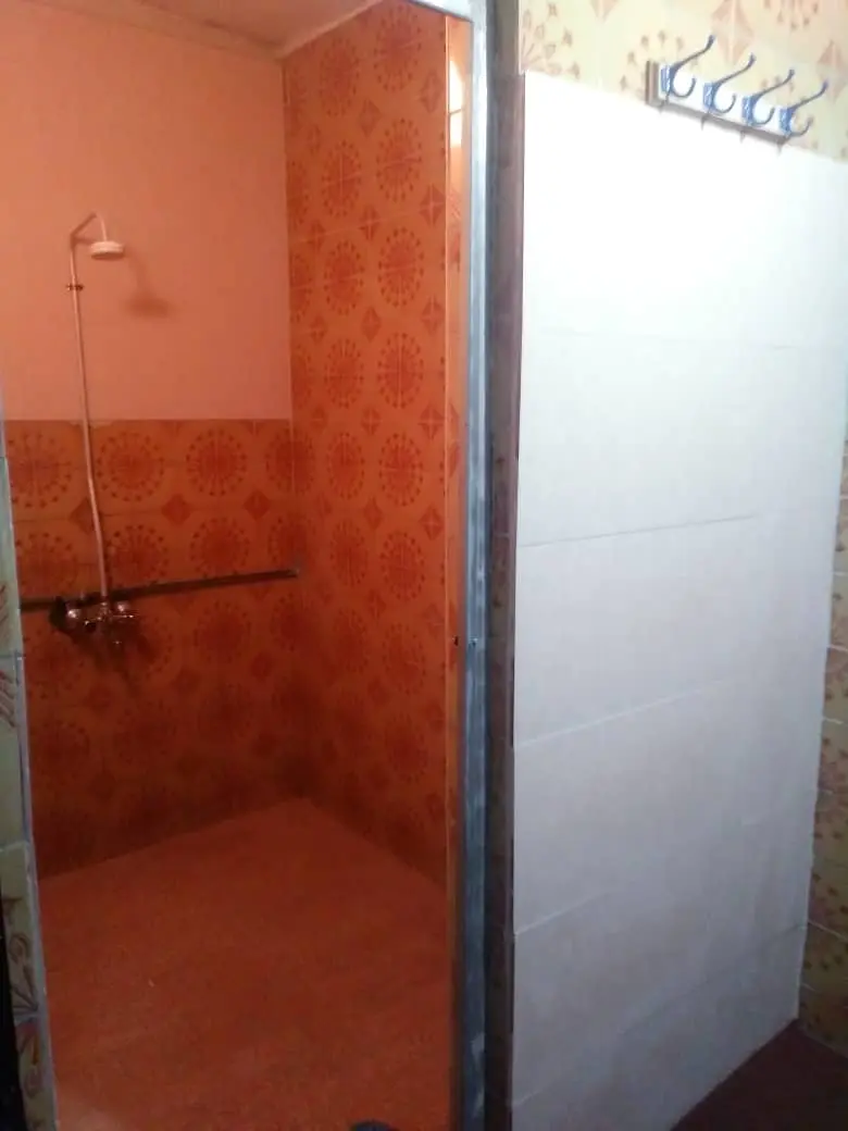اجاره ویلا ساحل قو انزلی