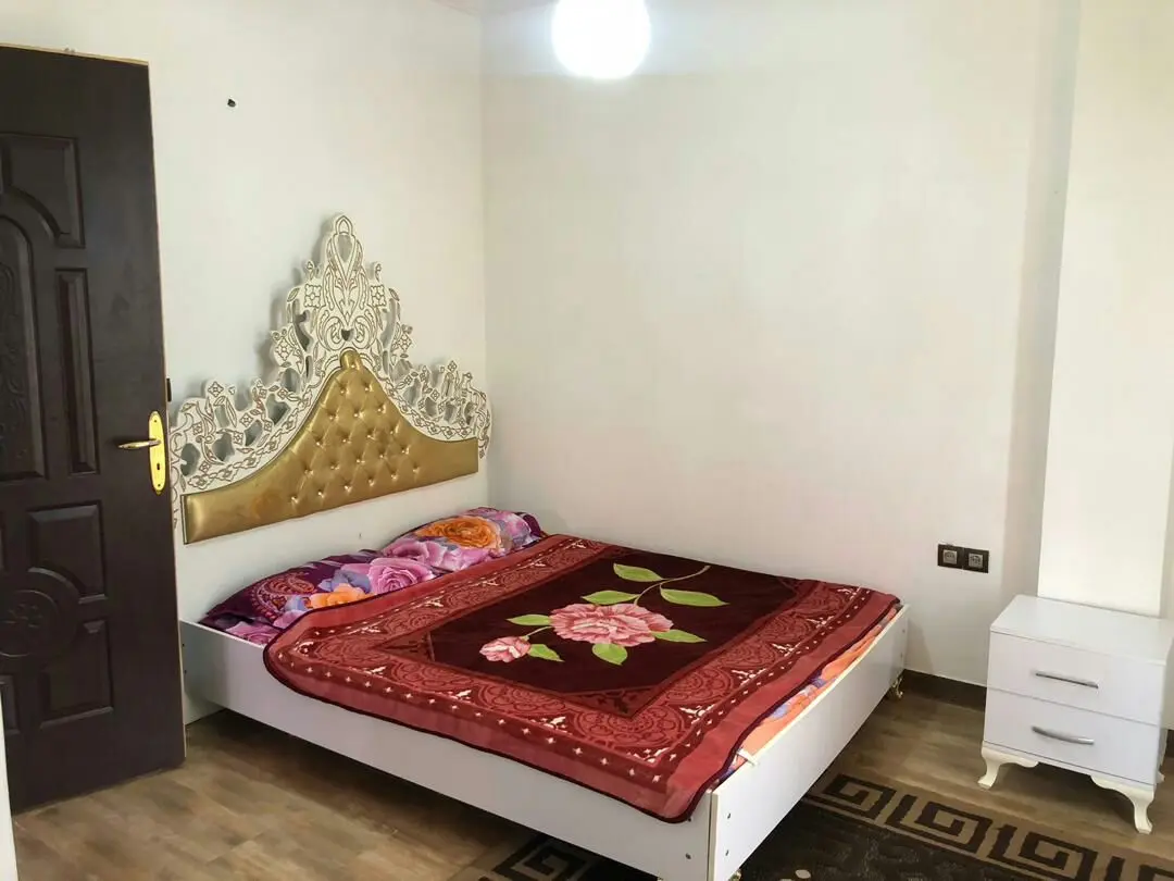 ویلا اجاره ای در تنکابن