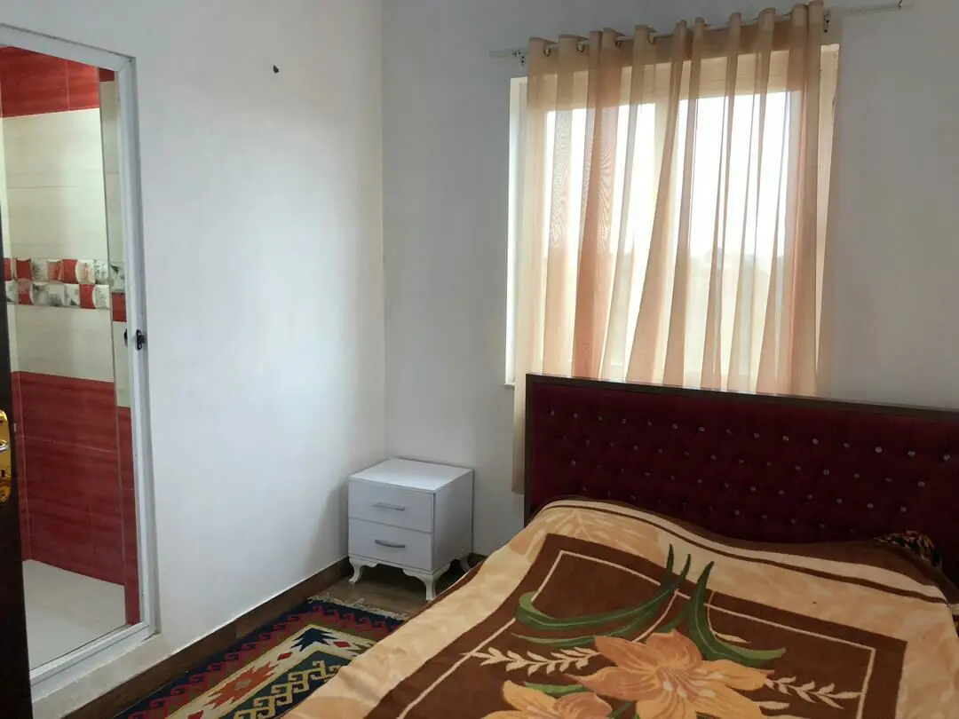 ویلا اجاره ای در تنکابن