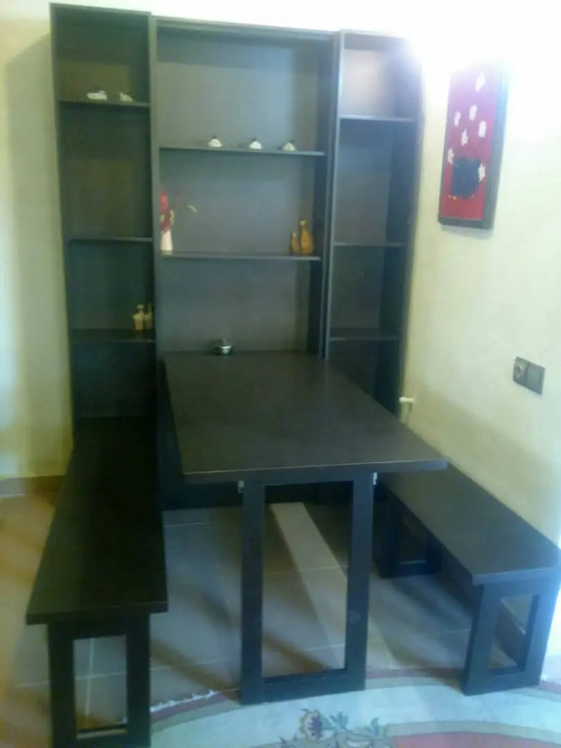 اجاره سوئیت روزانه در لاهیجان 