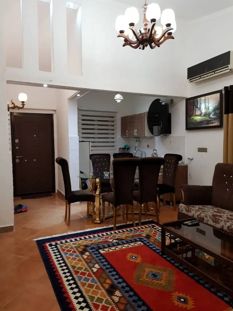 اجاره ویلا بابلسر لب دریا