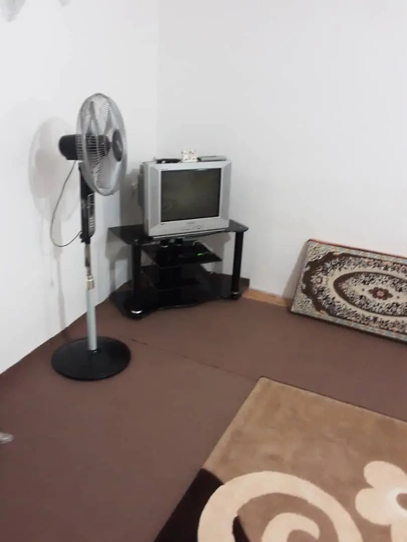 سوئیت اجاره ای ارزان در لاهیجان