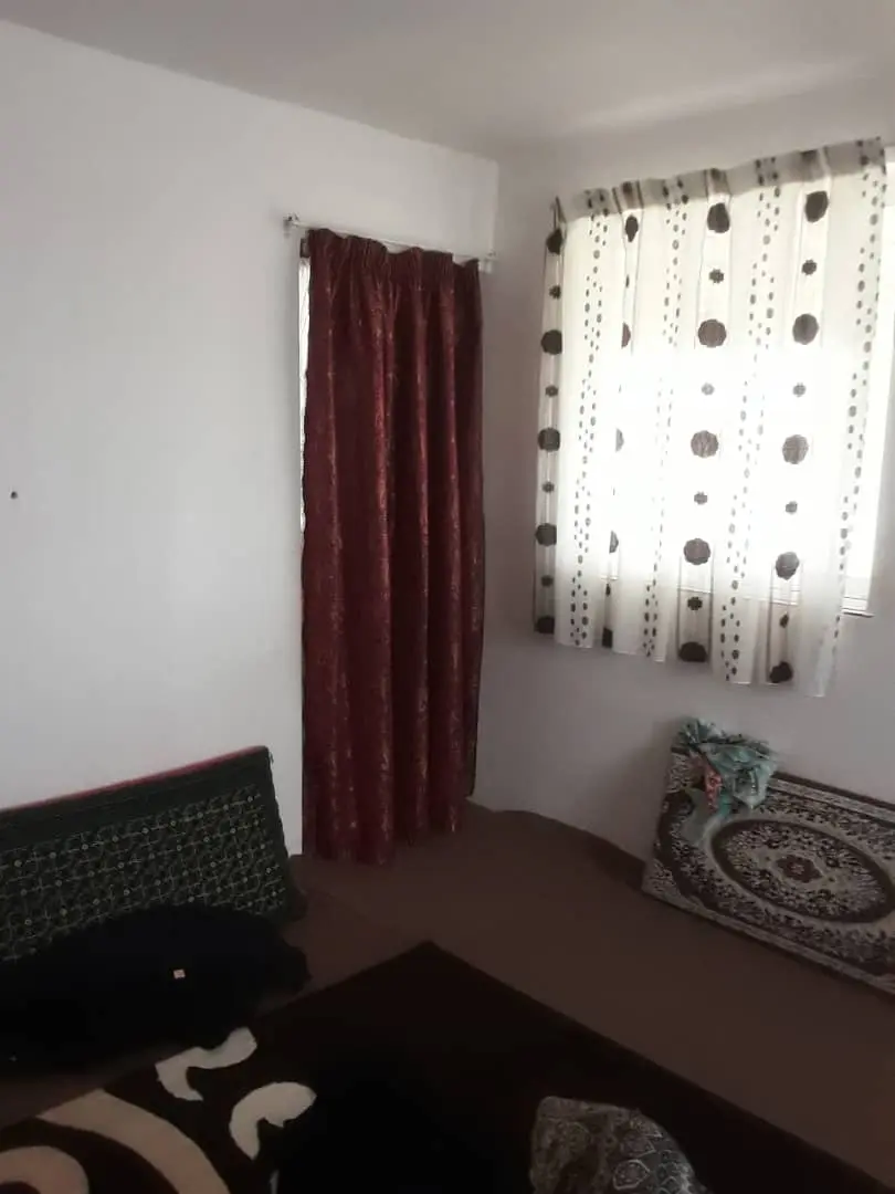 سوئیت اجاره ای ارزان در لاهیجان