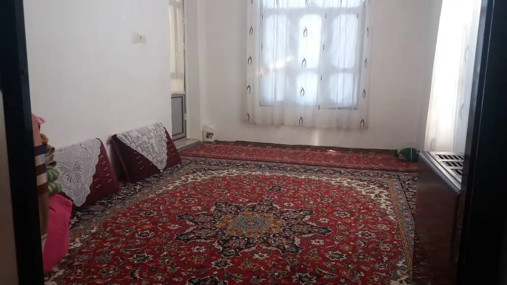 اجاره خانه در سوادکوه