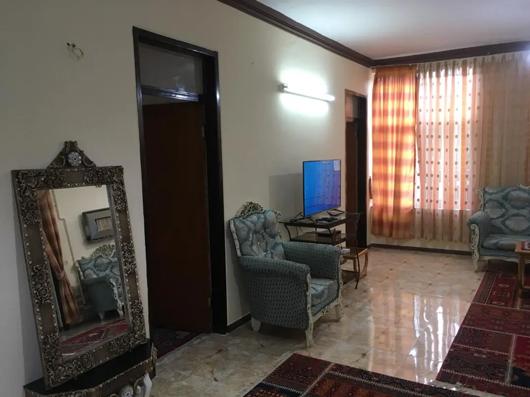 ویلای استخردار رامسر