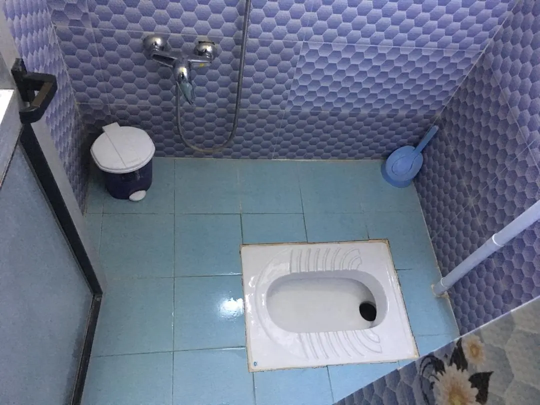ویلای استخردار رامسر