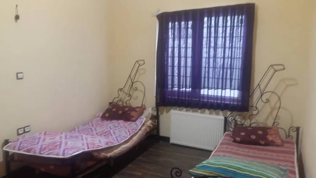 اجاره ویلا ارزان در تنکابن