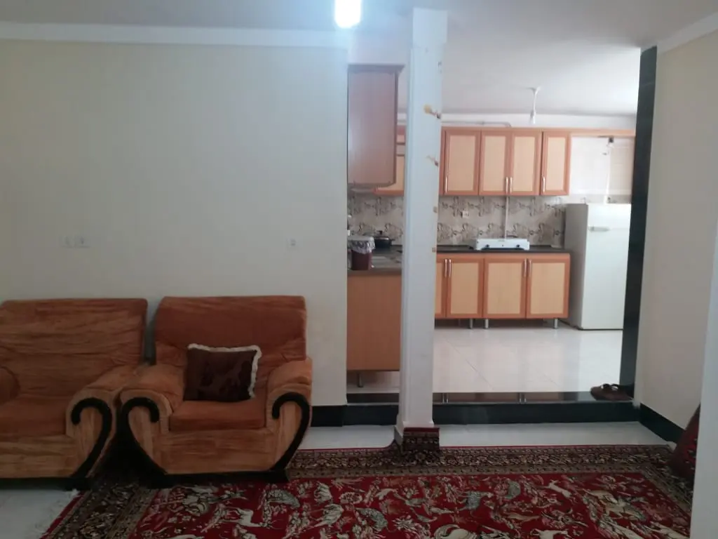 سوئیت اجاره ای ارزان ارومیه