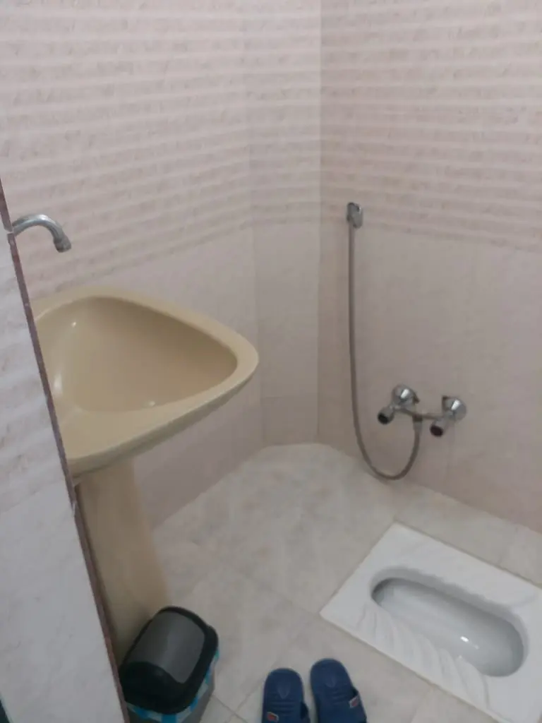سوئیت اجاره ای ارزان ارومیه