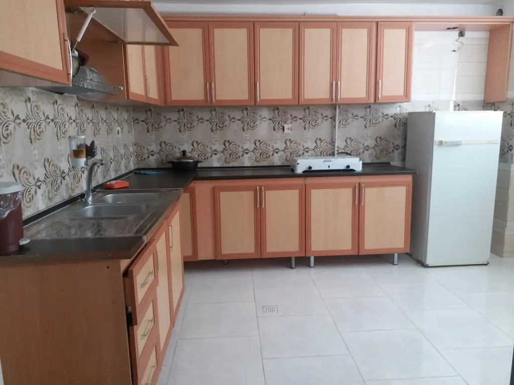 سوئیت اجاره ای ارزان ارومیه