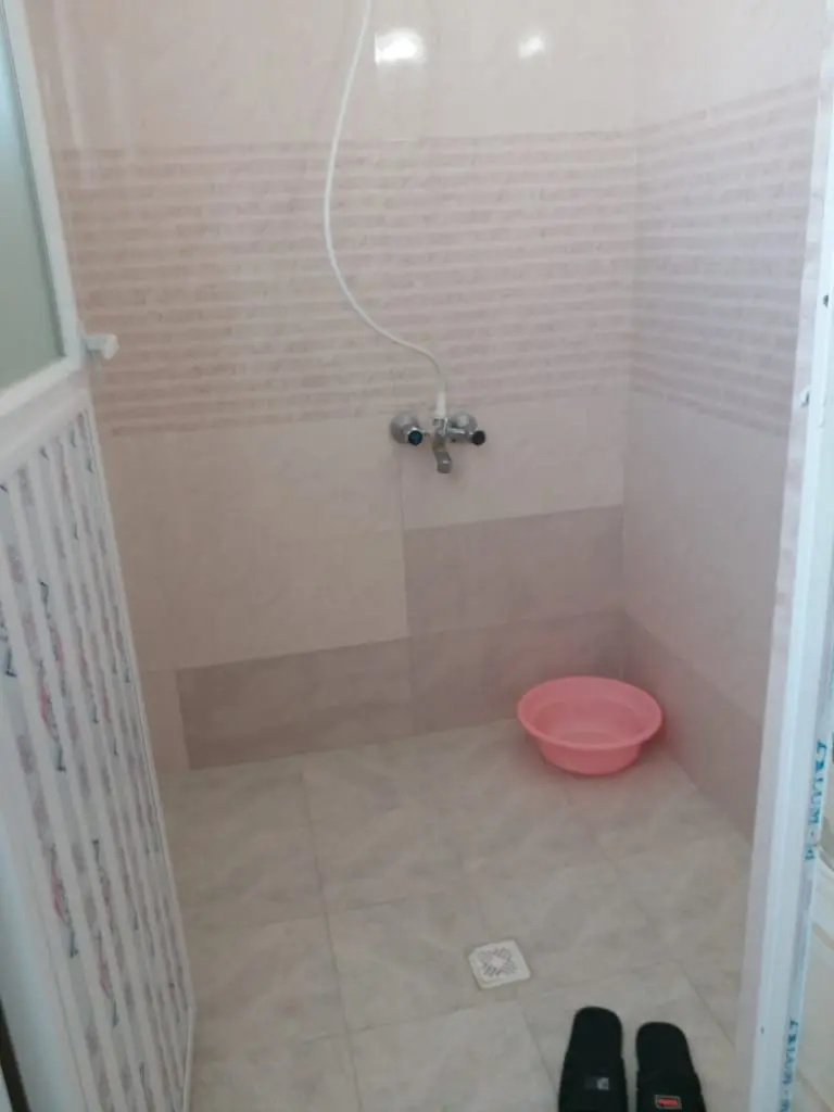 سوئیت اجاره ای ارزان ارومیه