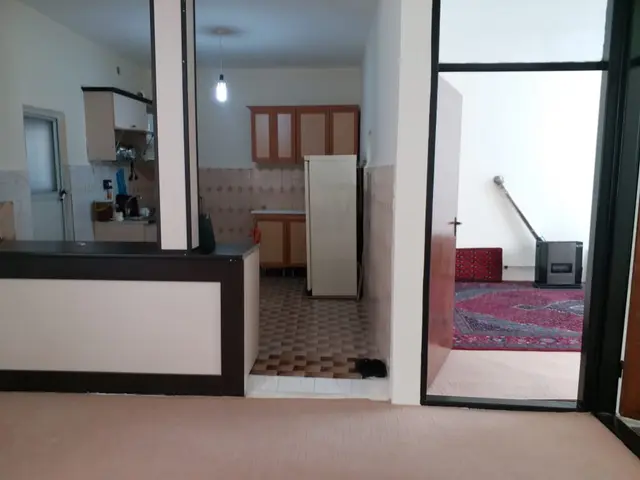 سوئیت ارزان قیمت ارومیه