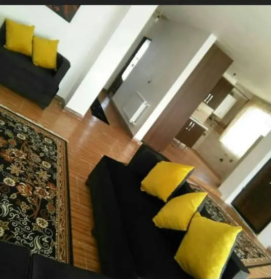 ویلای اجاره ای در چمخاله