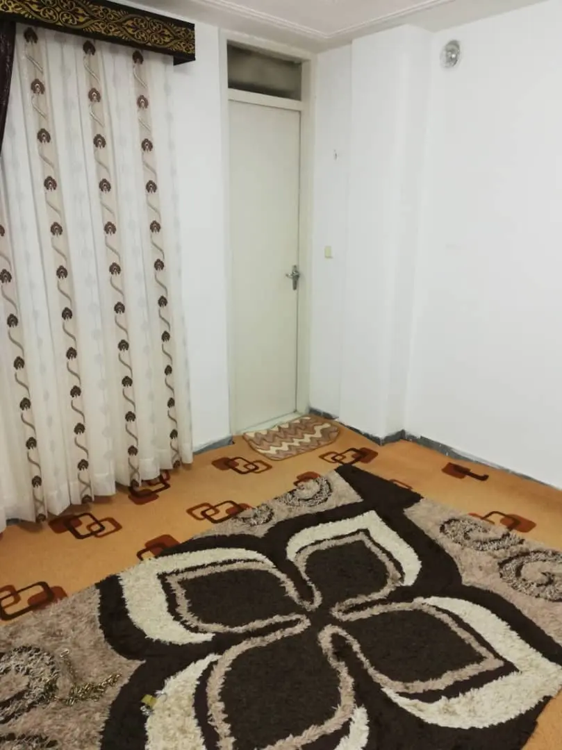 اجاره روزانه خانه در لاهیجان
