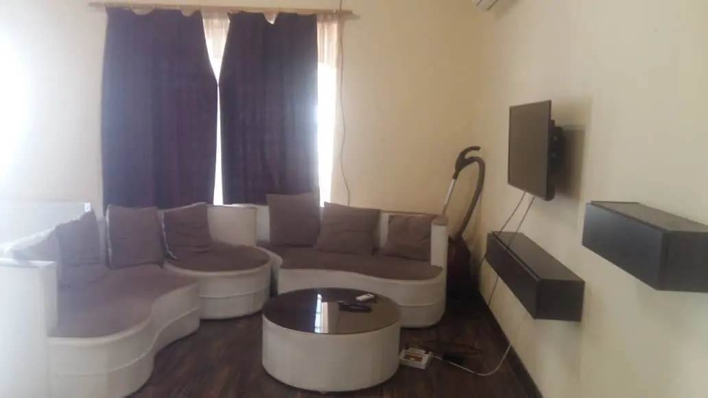 ویلا ارزان در تنکابن