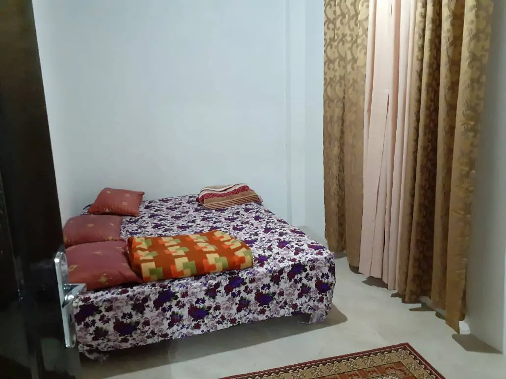 ویلای اجاره ای در انزلی