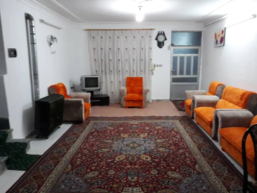 اجاره ی روزانه خانه در رشت