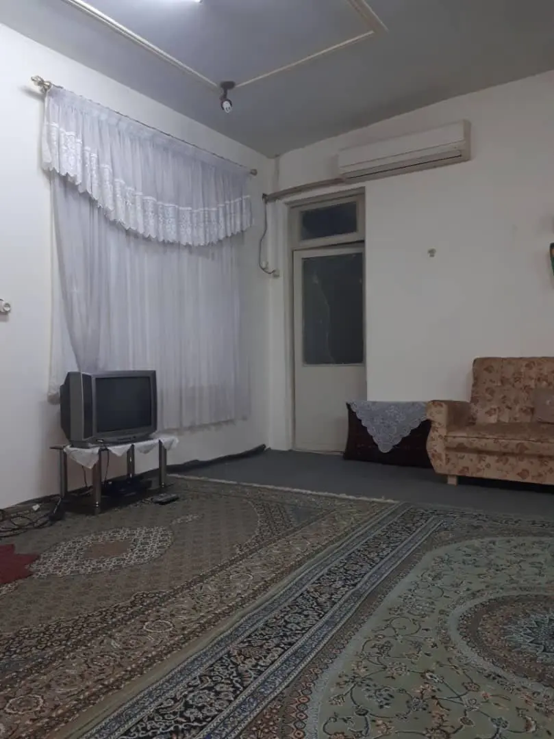 اجاره روزانه خانه ارزان در رشت