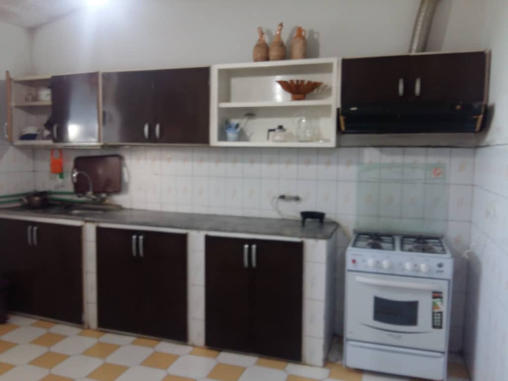 اجاره خانه در فرح آباد ساری